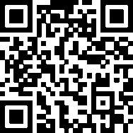 90294870_2.gif