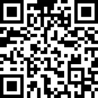 90278790_3.gif