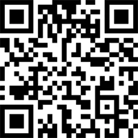 90279140_2.gif