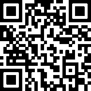 90297060_2.gif