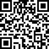 90282520_2.gif