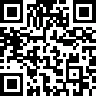 90237720_2.gif
