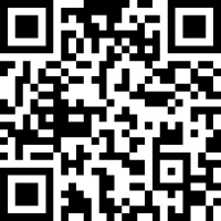 90280350_3.gif