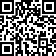 90296140_2.gif