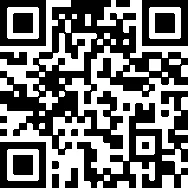 90297030_2.gif
