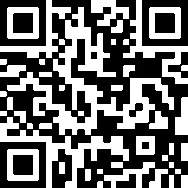 90296680_2.gif