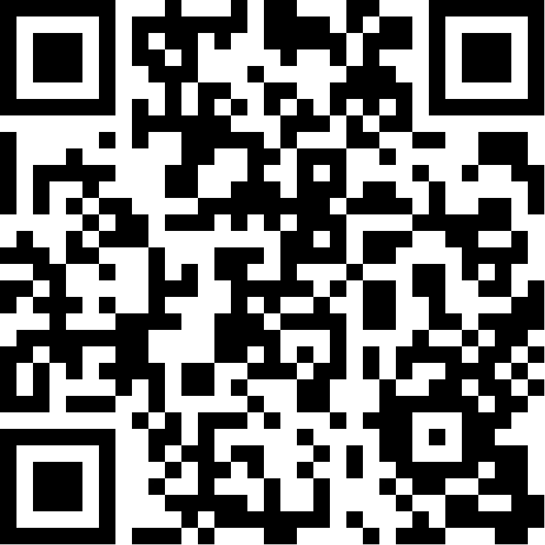 90282970_4.png