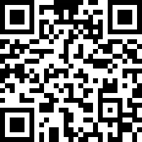 90205891_2.gif