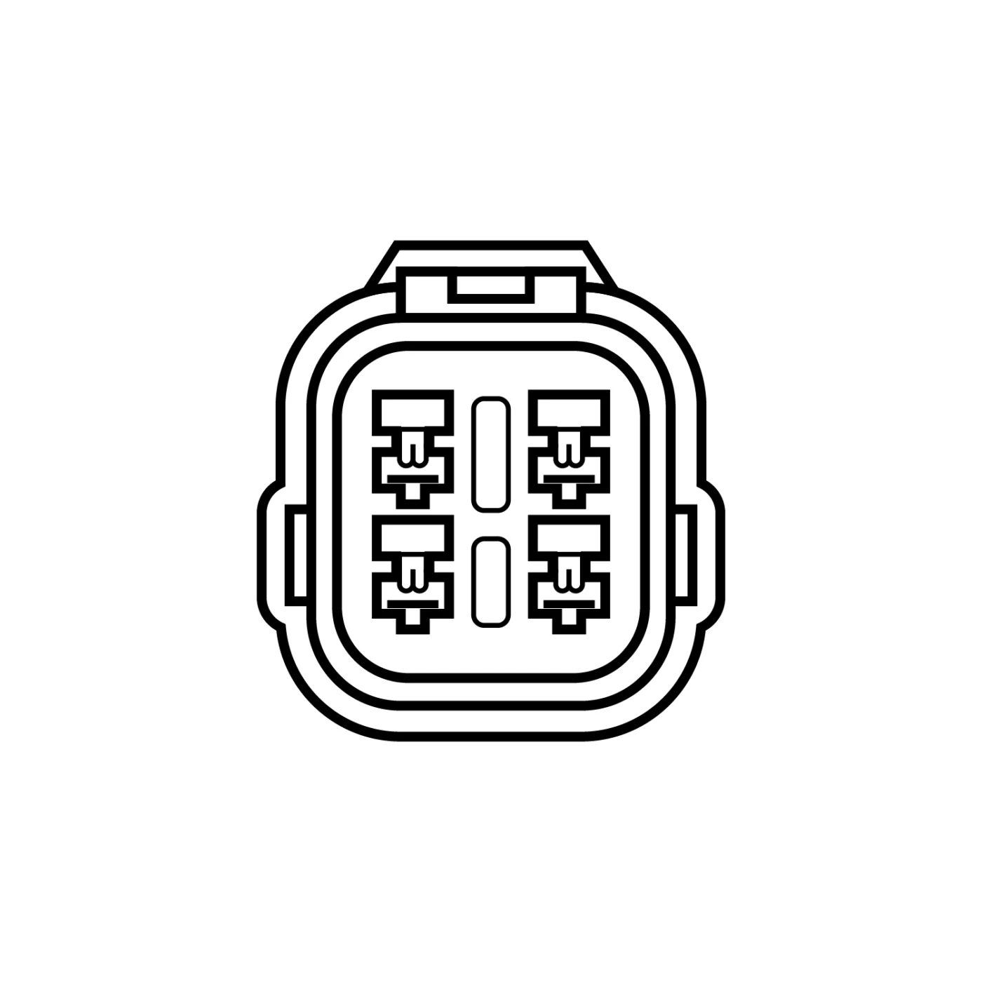 90264550_3.jpg