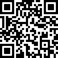 90237680_2.gif
