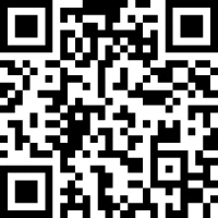 90283570_2.gif