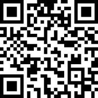 90237220_3.gif