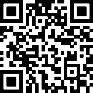 90296200_2.gif