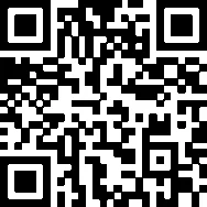 90224740_2.gif