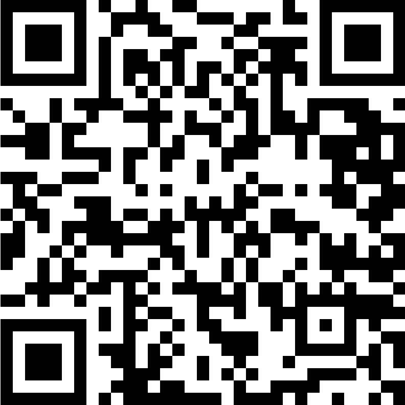 90284360_3.png