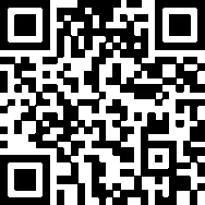 90224980_2.gif
