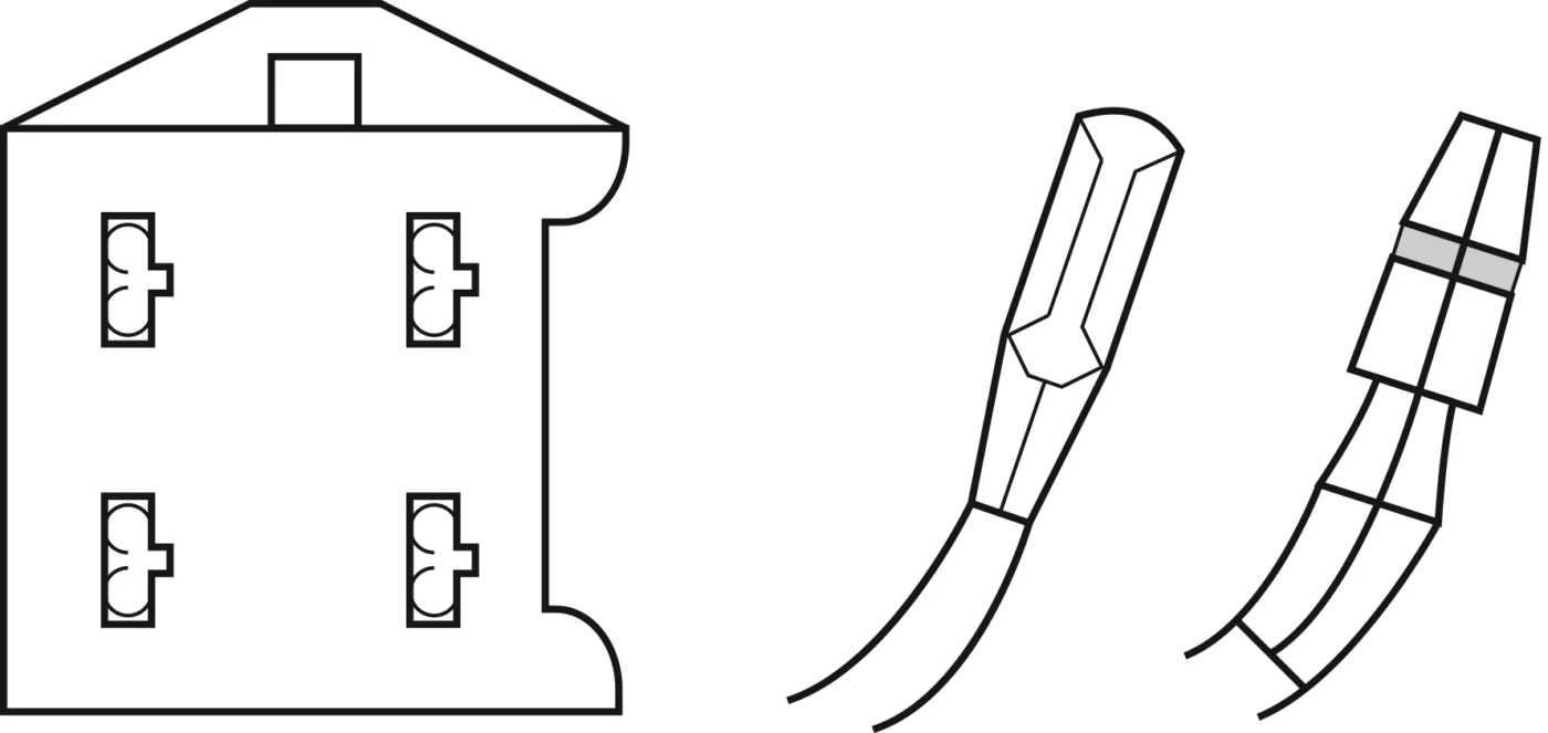 90278780_2.jpg