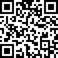 90287000_2.gif