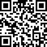 90264330_2.gif
