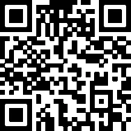 90224730_2.gif
