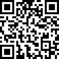 90237120_3.gif