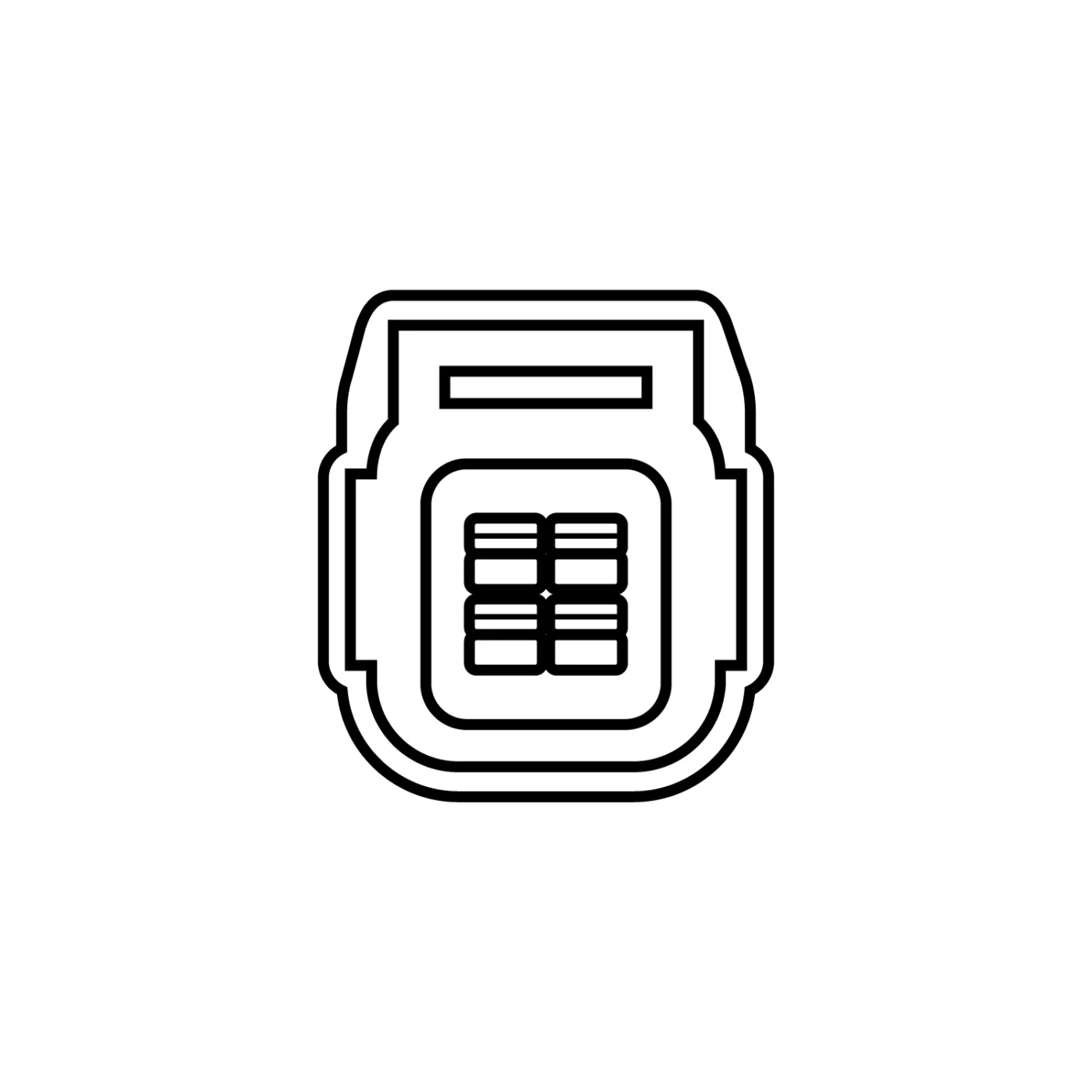 90225190_3.jpg