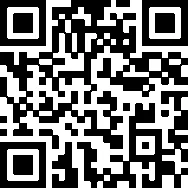 90217760_2.gif