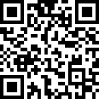90214000_2.gif