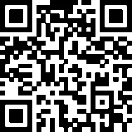 90297070_2.gif