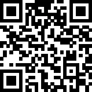 90208450_2.gif