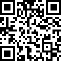 90212700_2.gif