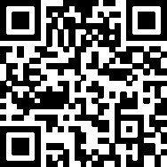 90296760_2.gif