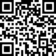 90208270_2.gif