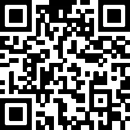 90280010_2.gif
