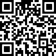 90282910_2.gif