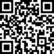 90296460_2.gif