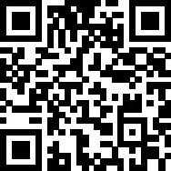 90286300_2.gif