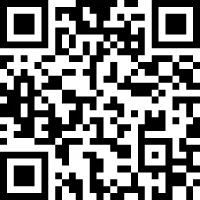90280640_3.gif