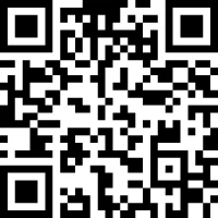 90230730_2.gif