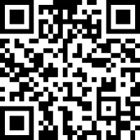 90212530_2.gif