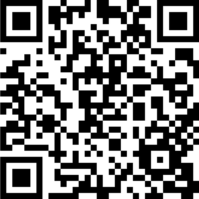 90297630_4.png