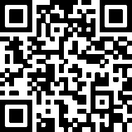 90297260_2.gif