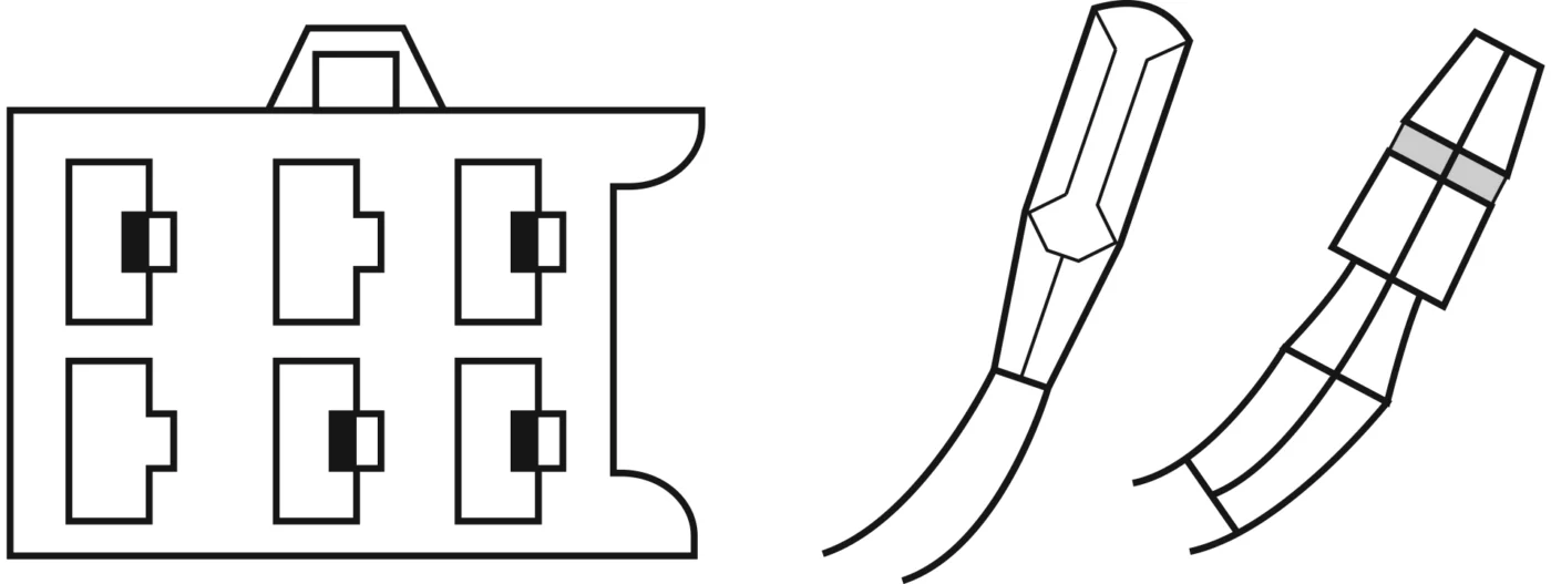 90278660_2.jpg