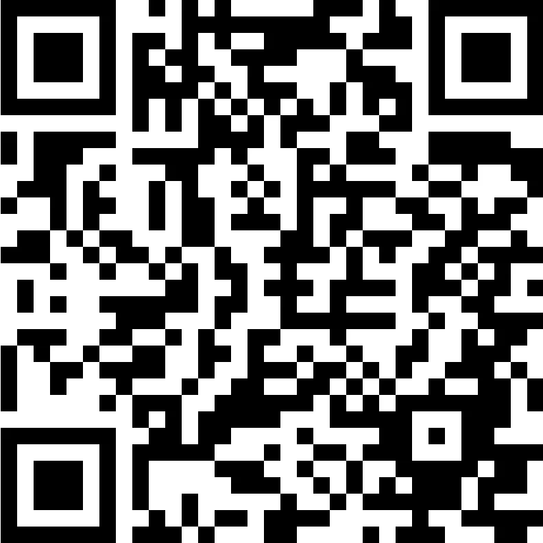90282940_2.png