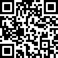 90295380_2.gif