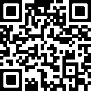 90297050_2.gif