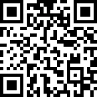 90285480_2.gif