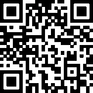 90297180_2.gif