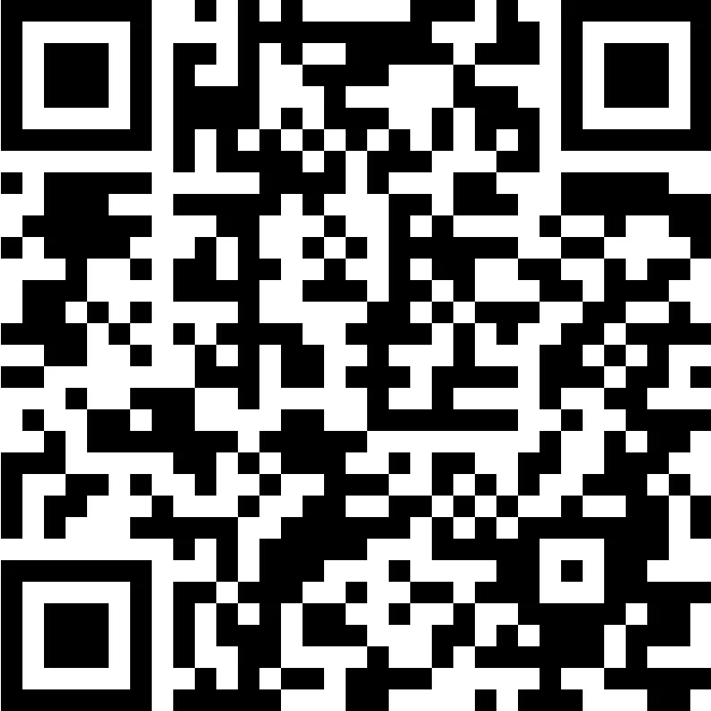 90284430_3.png