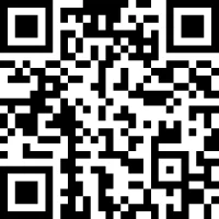 90235630_3.gif
